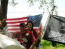 thumbnail.jpg - 